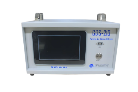 GDS-120