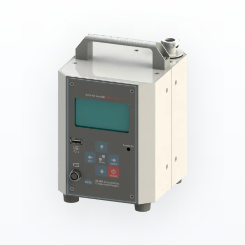 KMS-5100