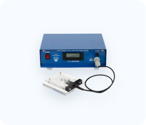 Type 304 CST Meter