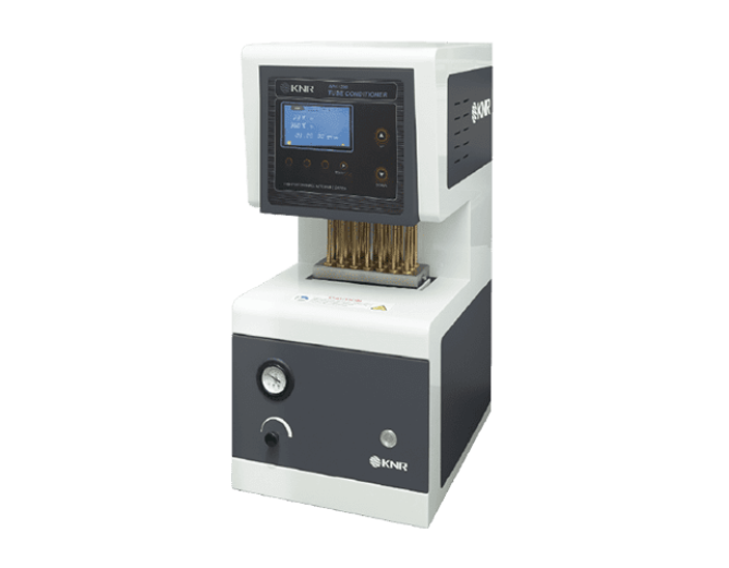 APK 1200