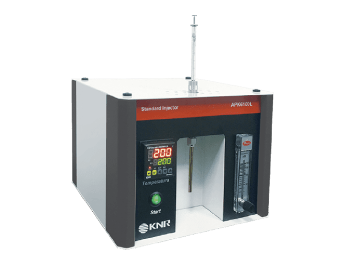 APK 6100L