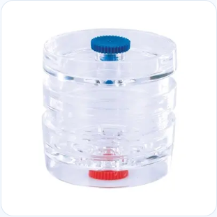 FPTFE137