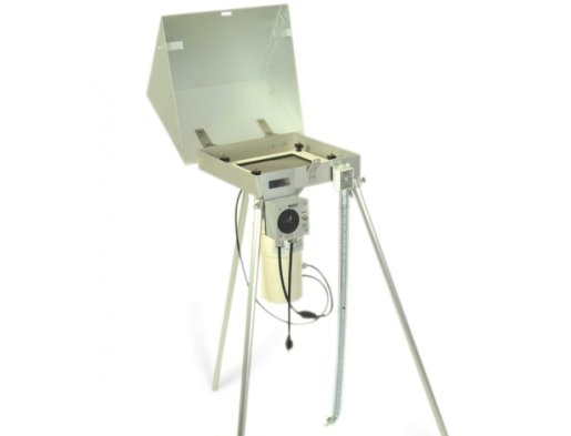 TE-5200