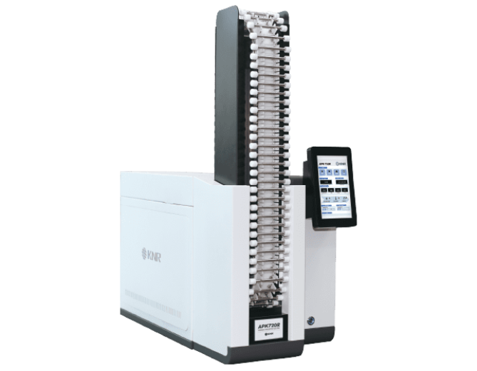 APK 720R